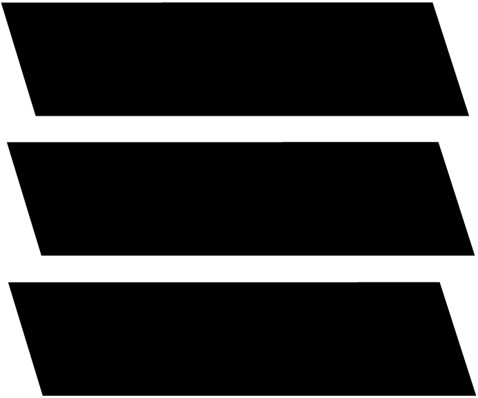 Midwest Blind Company Logo